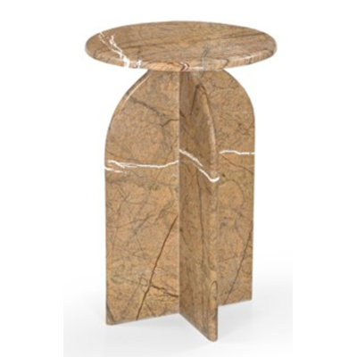 Table d'appoint Aurelia
