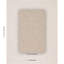 Andreas Performance Fabric-949600370