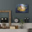«Baby First Light» par Kirk Reinert, art mural en métal-789418618