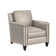 Davidson Armchair
