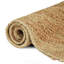 Solid Colour Standard Area Rug-349074255