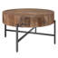 Table basse Blox Naturel