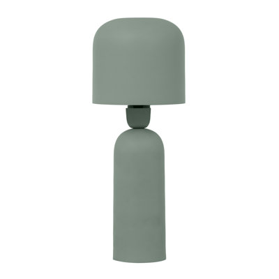 Lampe de table Catharine Shroom