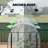 Hoop House Greenhouse,Walk-In Tunnel Greenhouse