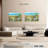 Gillard Nautical Whimsy III-107719334