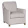 Katie Chair