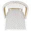 Tabouret de bar 30 po Andaz-1412058011