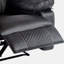 Fauteuil inclinable Josias-1834966197