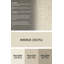 Tapis beige/gris traditionnel Igasho-28119825