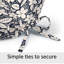Seat / Back Cushion-1252370734