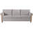 3 Seater Sofa.