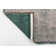 Fading World Oriental Area Rug