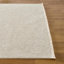 Tapis texturé à franges-103937193-133208089