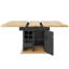 Extendable Dining Table