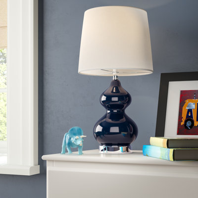 Henfield Table Lamp