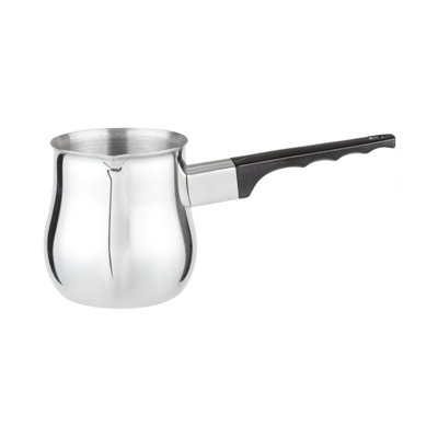 Cuisinox Turkish Coffee Pot