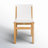 Cambell Dining Chair-952506618