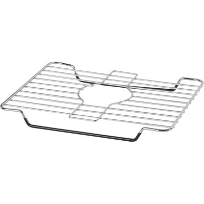 Sink Grid