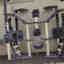 Customer photo 2 of 2
