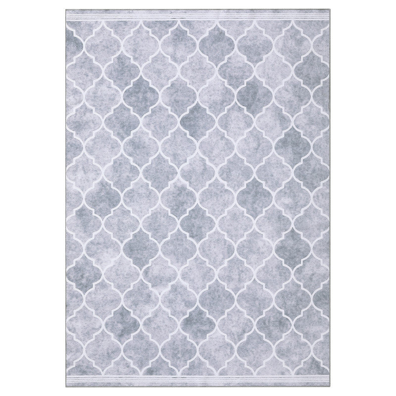 Ceyonna Rug, Rectangle 9' x 12'