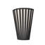 Ripada 1 - Light Flush Mounted Sconce-99924579