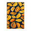  Tapis lavable papaye-2062165342