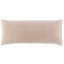 Gehry Velvet/Linen Decorative Pillow-1118949334-1087778594-1118949328