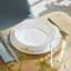 Luminarc Soup Bowl