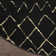 Petit Borendy Geometric Indoor Rug