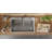 Ruvati 30 x 22 inch Drop-in Topmount Stainless Steel Rounded Corners Kitchen Sink Single Bowl