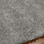 Arold Round cm Area Rug-2000278075