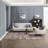 Modway Darja Distressed Rustic Modern Area Rug-25936340