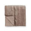 Seville Woven Pick Stitch Velvet Fabric Quilt -809692810-816187172