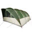 Tente de camping pour 5 personnes Vidaxl-112670159