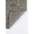 Craine Floral Indoor / Outdoor Rug-474796632