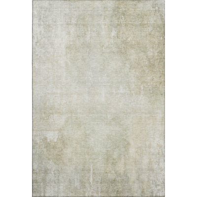 Premium Machine Washable Chelston AMF1852 Modern Rug