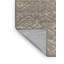 Tapis 100% abstrait 4417 lavable à la machine-1614079551