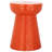 Verne Ceramic Accent Stool-875199084