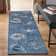 Saldanha Indoor / Outdoor Rug