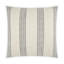 Hillcrest Square Pillow Cover & Insert-850039452-850039454
