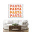 Pasta-2115377736-2115377781