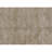 High-Quality Hand-Knotted Ginger Area Rug
