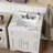 31 Inch Marble Vanity Top-303559000