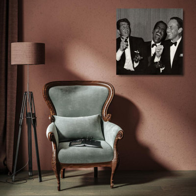 Rat Pack (Carnegie Hall)