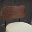 Ensemble de 2 tabourets pivotants-1982152265