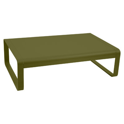 Bellevie Outdoor Side Table