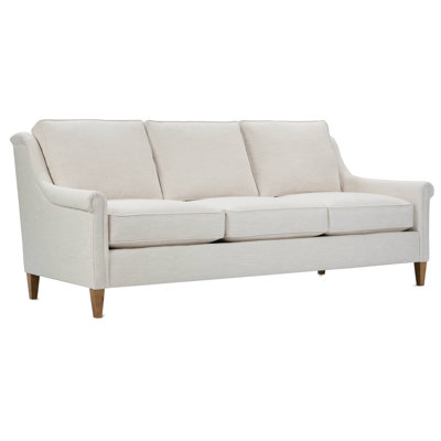 3 Cushion Large Sofa