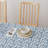Mcmurtry Chinoiserie Design Tablecloth-856355563