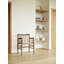 J82 Armchair-1477102144