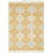 Shriver Performance Wool Geometric Indoor Rug-356632859